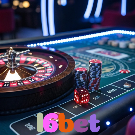 l6bet - Baixe o app l6bet no Google Play e jogue ao vivo