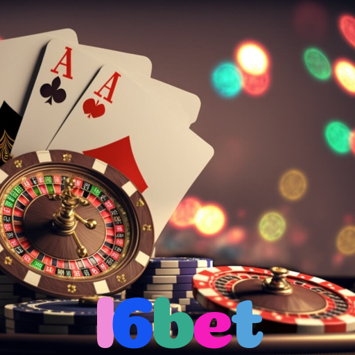 l6bet - Baixe o App l6bet para Android e Comece a Jogar