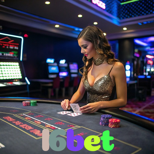 l6bet - Baixe o app l6bet no Google Play e jogue ao vivo