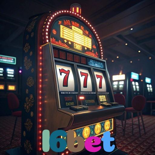 l6bet - Baixe o App l6bet para Android e Comece a Jogar