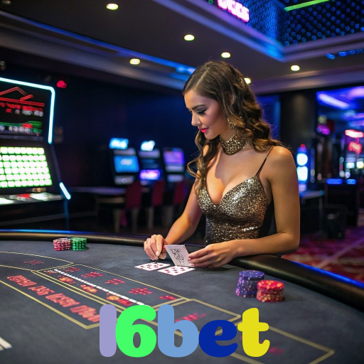 l6bet - Baixe o app l6bet no Google Play e jogue ao vivo