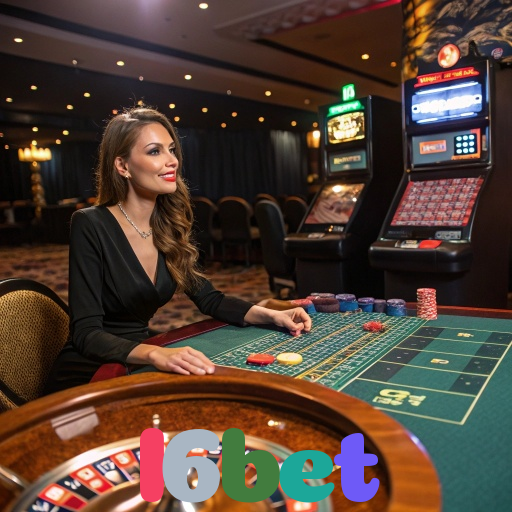 l6bet - Baixe o app l6bet no Google Play e jogue ao vivo