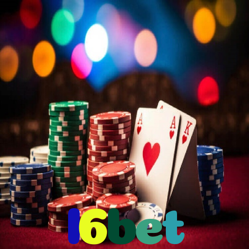 l6bet - Baixe o App l6bet para Android e Comece a Jogar