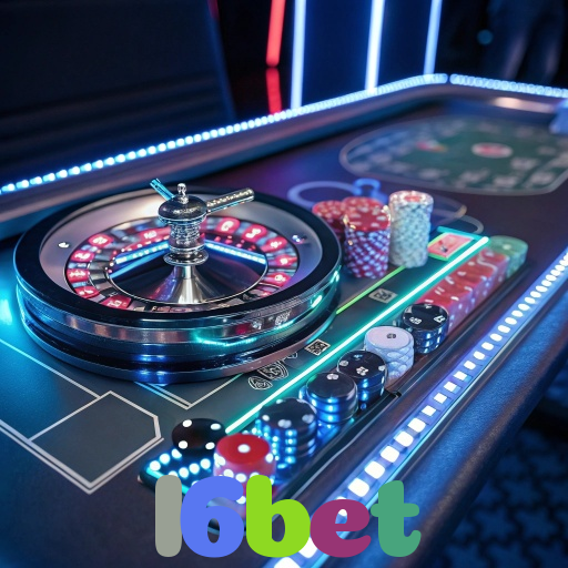 l6bet - Baixe o app l6bet no Google Play e jogue ao vivo