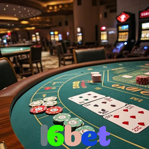 l6bet - Baixe o App l6bet para Android e Comece a Jogar