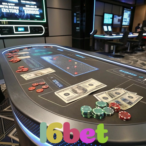 l6bet - Baixe o app l6bet no Google Play e jogue ao vivo