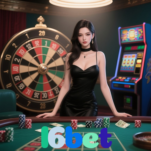 l6bet - Baixe o App l6bet para Android e Comece a Jogar