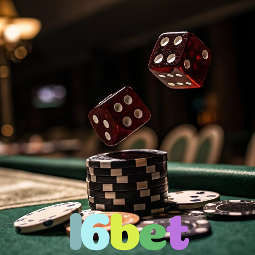 l6bet - Baixe o app l6bet no Google Play e jogue ao vivo