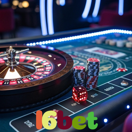 l6bet - Baixe o App l6bet para Android e Comece a Jogar