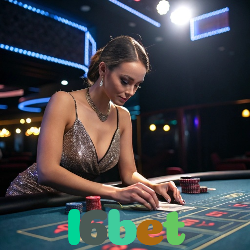 l6bet - Baixe o app l6bet no Google Play e jogue ao vivo