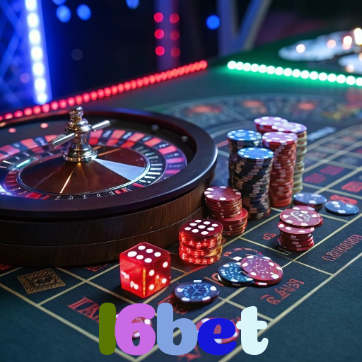 l6bet - Baixe o App l6bet para Android e Comece a Jogar