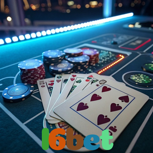 l6bet - Baixe o App l6bet para Android e Comece a Jogar
