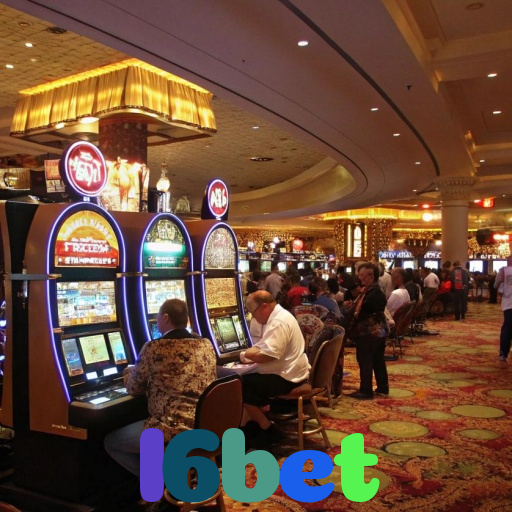l6bet - Baixe o app l6bet no Google Play e jogue ao vivo