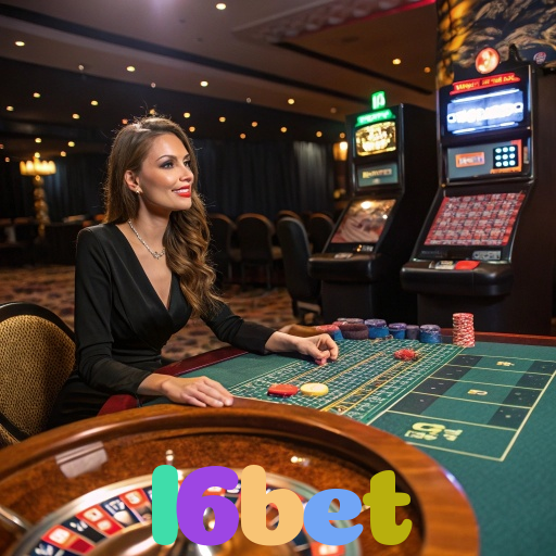 l6bet - Baixe o app l6bet no Google Play e jogue ao vivo