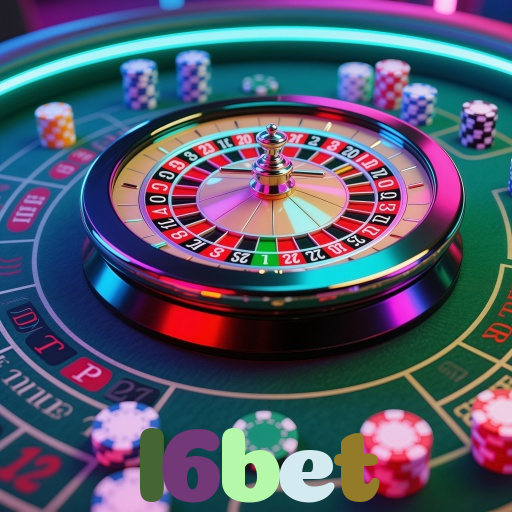 l6bet - Baixe o app l6bet no Google Play e jogue ao vivo