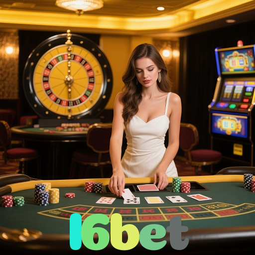 l6bet - Baixe o app l6bet no Google Play e jogue ao vivo
