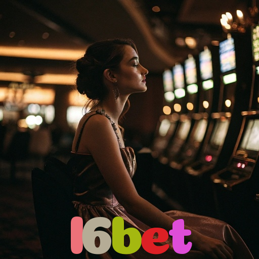 l6bet - Baixe o App l6bet para Android e Comece a Jogar