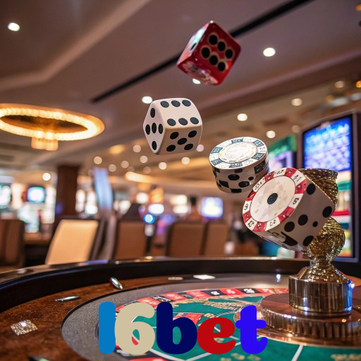 l6bet - Baixe o App l6bet para Android e Comece a Jogar