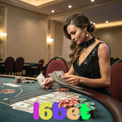 l6bet - Baixe o app l6bet no Google Play e jogue ao vivo