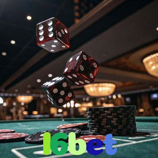 l6bet - Baixe o app l6bet no Google Play e jogue ao vivo