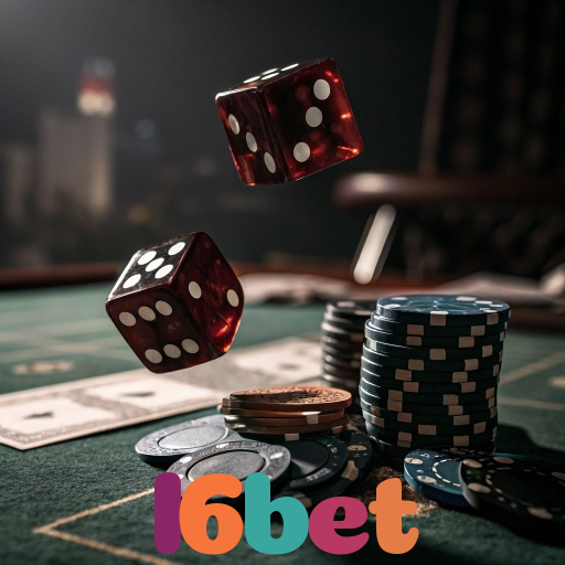 l6bet - Baixe o App l6bet para Android e Comece a Jogar
