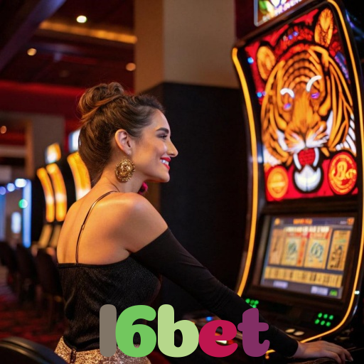 l6bet - Baixe o App l6bet para Android e Comece a Jogar