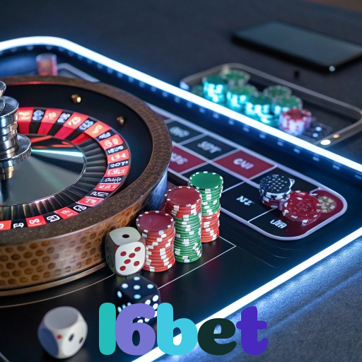 l6bet - Baixe o App l6bet para Android e Comece a Jogar
