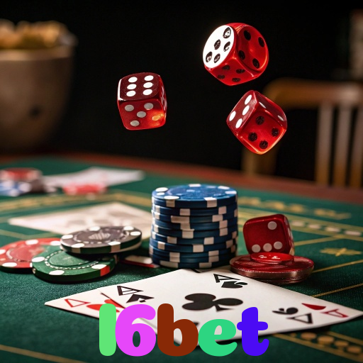 l6bet - Baixe o App l6bet para Android e Comece a Jogar