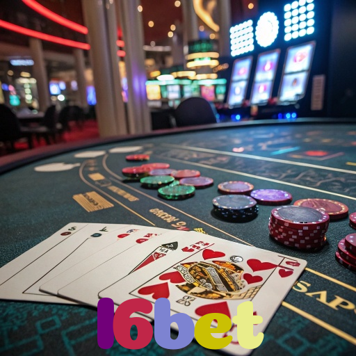 l6bet - Baixe o App l6bet para Android e Comece a Jogar