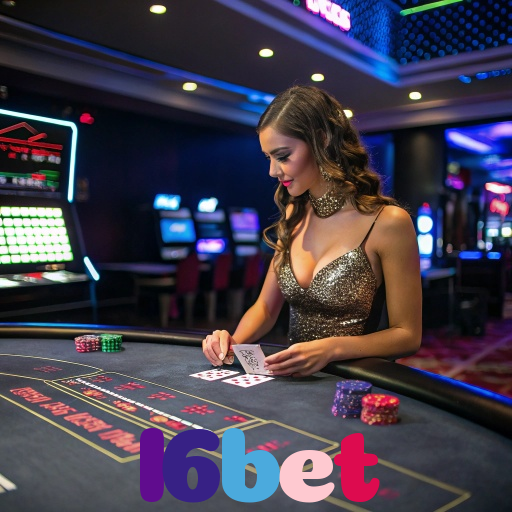 l6bet - Baixe o app l6bet no Google Play e jogue ao vivo