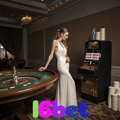 l6bet - Baixe o app l6bet no Google Play e jogue ao vivo