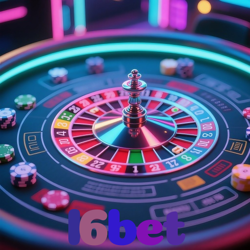 l6bet - Baixe o App l6bet para Android e Comece a Jogar