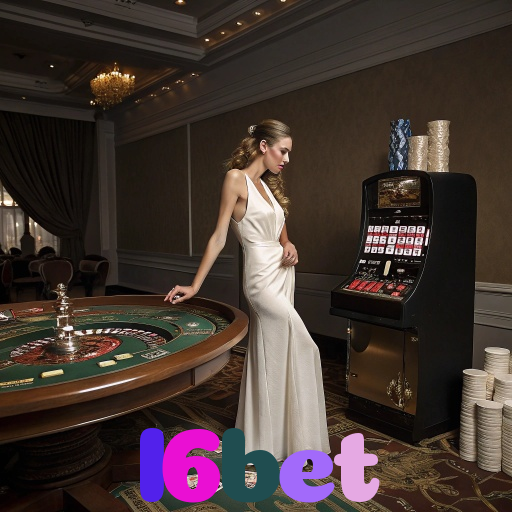 l6bet - Baixe o App l6bet para Android e Comece a Jogar