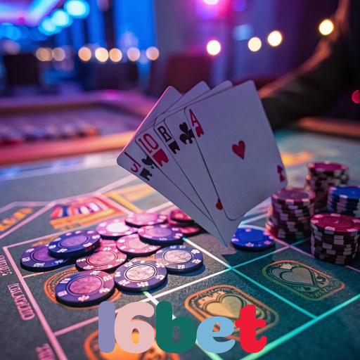 l6bet - Baixe o App l6bet para Android e Comece a Jogar
