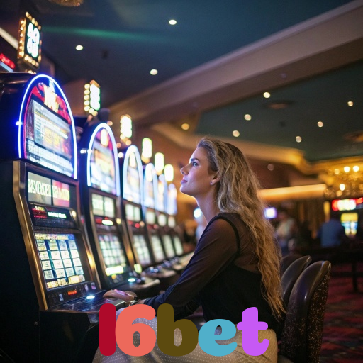 l6bet - Baixe o App l6bet para Android e Comece a Jogar
