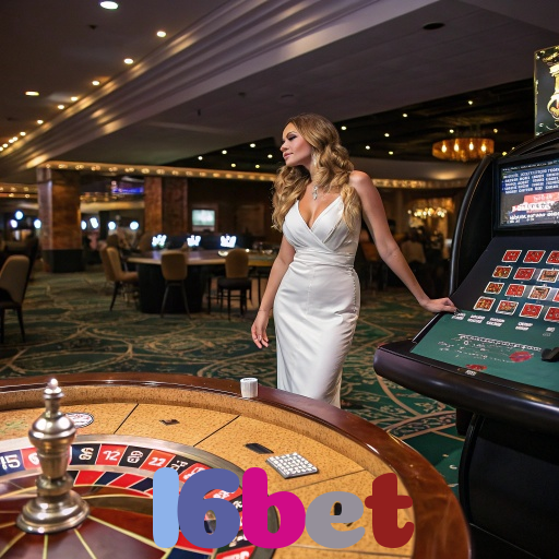l6bet - Baixe o app l6bet no Google Play e jogue ao vivo
