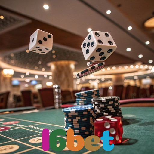l6bet - Baixe o app l6bet no Google Play e jogue ao vivo