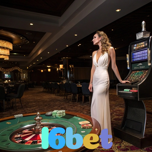 l6bet - Baixe o app l6bet no Google Play e jogue ao vivo