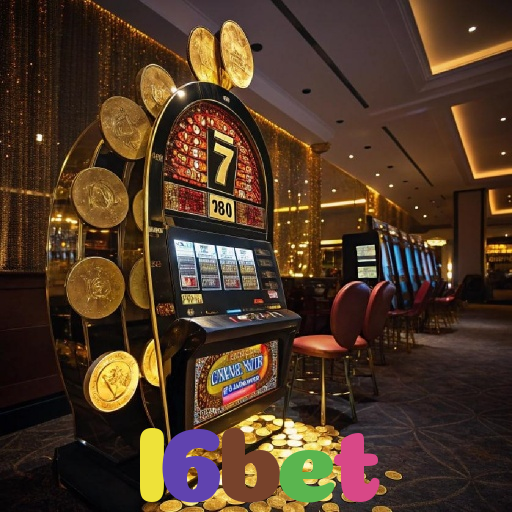 l6bet - Baixe o app l6bet no Google Play e jogue ao vivo