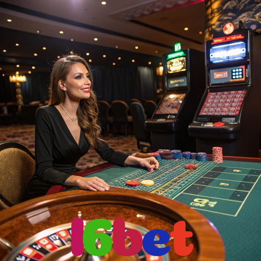 l6bet - Baixe o App l6bet para Android e Comece a Jogar