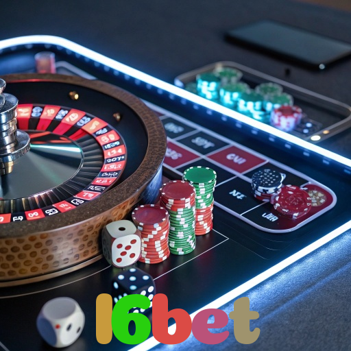 l6bet - Baixe o app l6bet no Google Play e jogue ao vivo