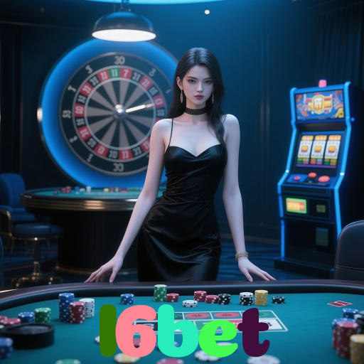 l6bet - Baixe o App l6bet para Android e Comece a Jogar