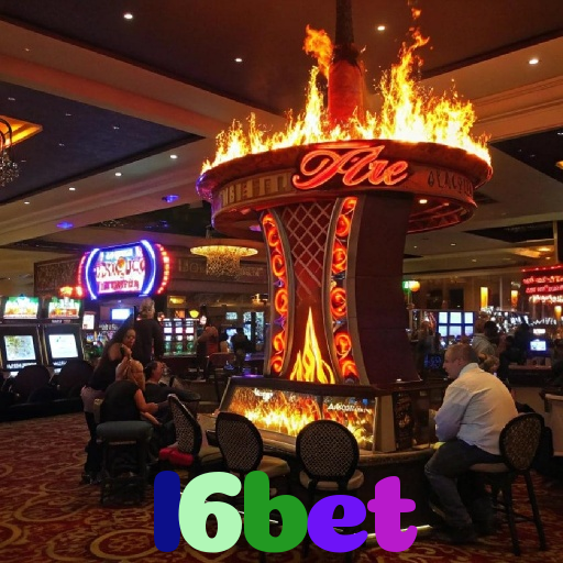 l6bet - Baixe o app l6bet no Google Play e jogue ao vivo