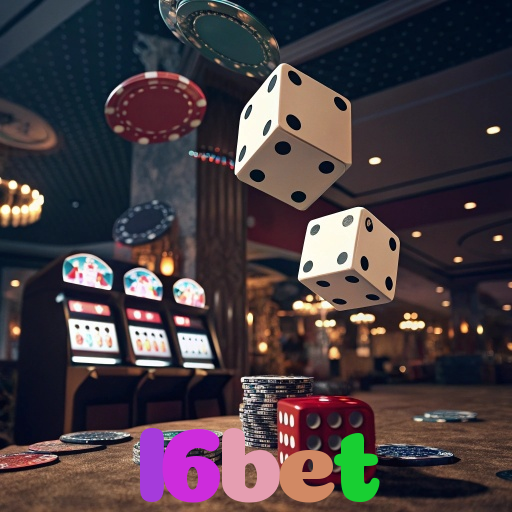 l6bet - Baixe o app l6bet no Google Play e jogue ao vivo