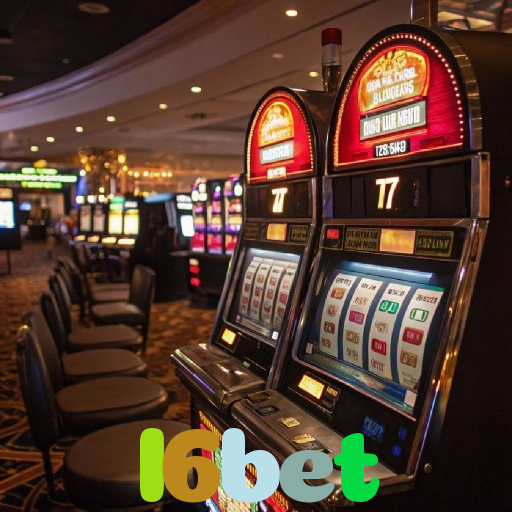 l6bet - Baixe o app l6bet no Google Play e jogue ao vivo