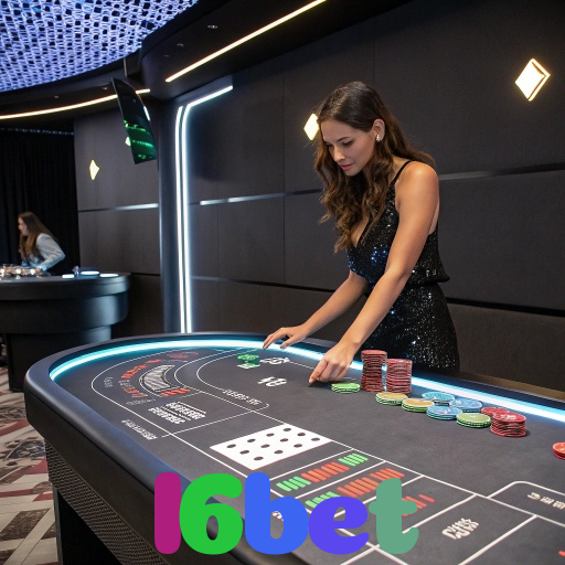 l6bet - Baixe o app l6bet no Google Play e jogue ao vivo