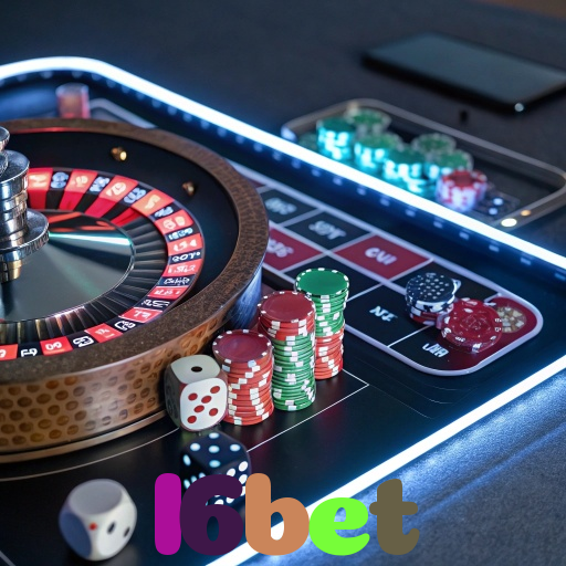 l6bet - Baixe o App l6bet para Android e Comece a Jogar
