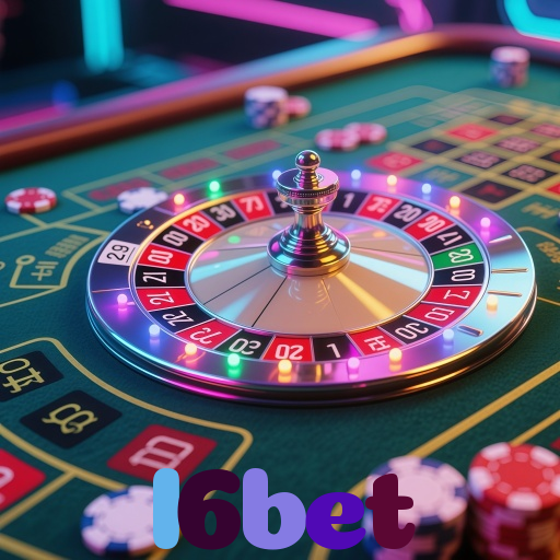 l6bet - Baixe o app l6bet no Google Play e jogue ao vivo