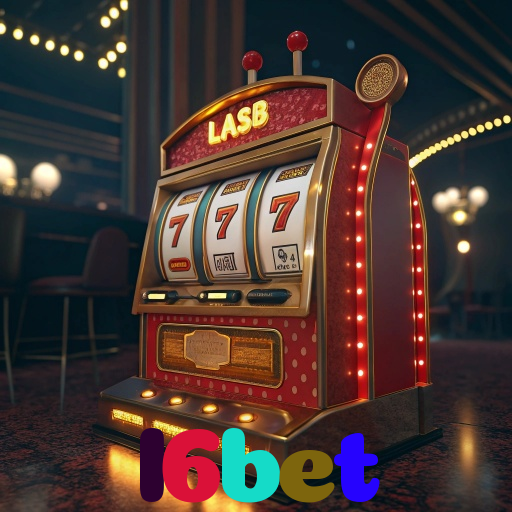 l6bet - Baixe o App l6bet para Android e Comece a Jogar
