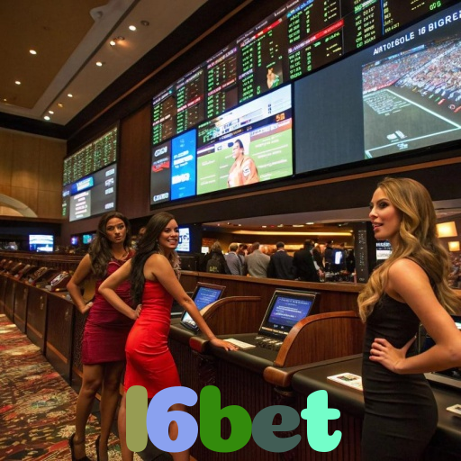 l6bet - Baixe o App l6bet para Android e Comece a Jogar